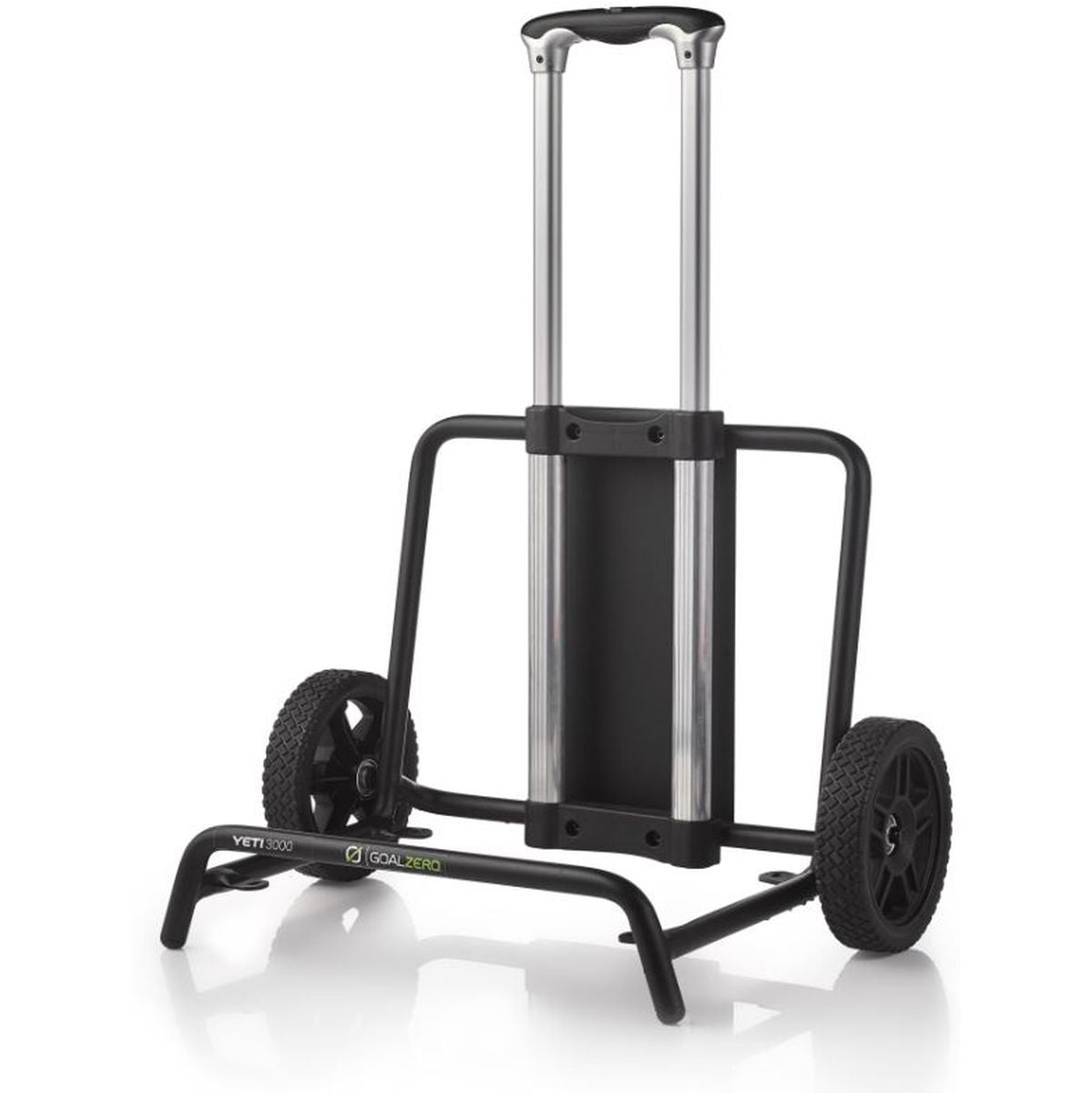 Goal Zero Yeti Lithium Cart - image 2 of 3