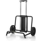 Goal Zero Yeti Lithium Cart - image 2 of 3
