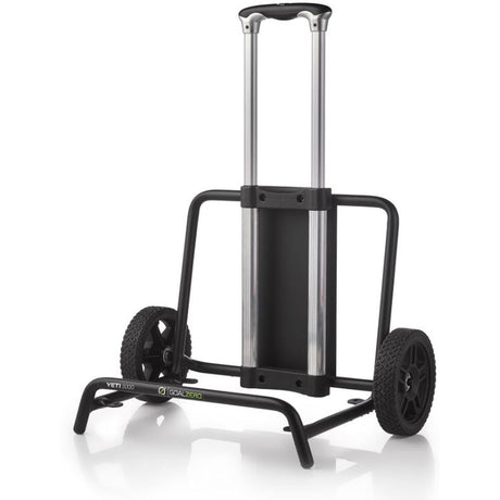 Goal Zero Yeti Lithium Cart - image 2 of 3