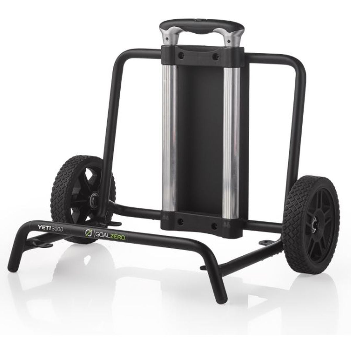 Goal Zero Yeti Lithium Cart - image 3 of 3