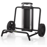Goal Zero Yeti Lithium Cart - image 3 of 3