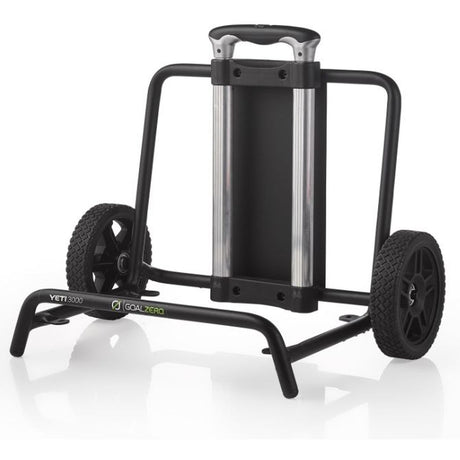 Goal Zero Yeti Lithium Cart - image 3 of 3