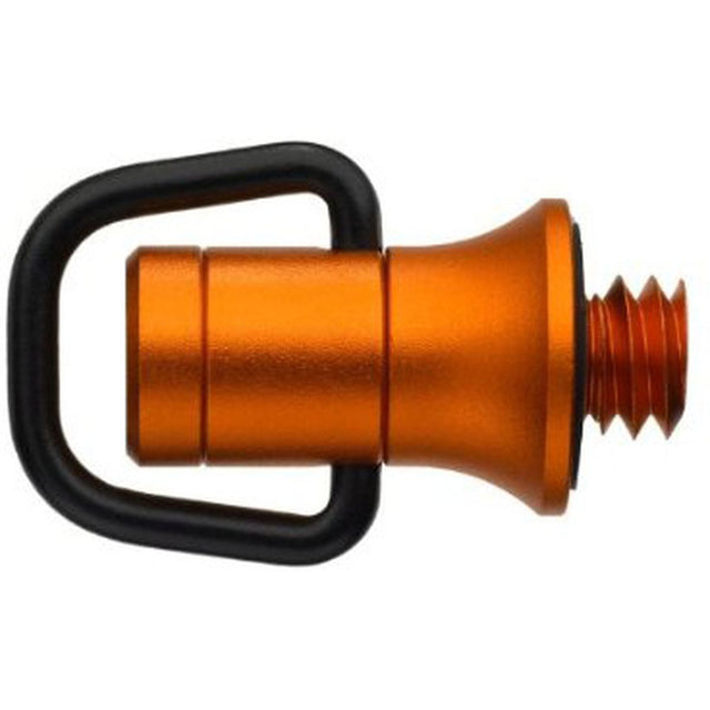 Ricoh Koppelstuk Orange For Theta