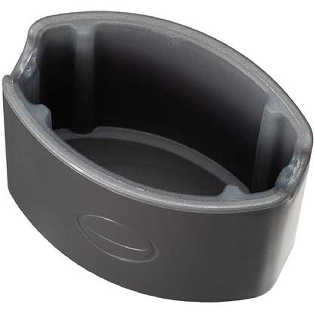 Ricoh TL-1 Lens Cap For Theta SC & V - image 2 of 3