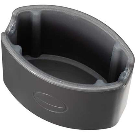 Ricoh TL-1 Lens Cap For Theta SC & V - image 2 of 3