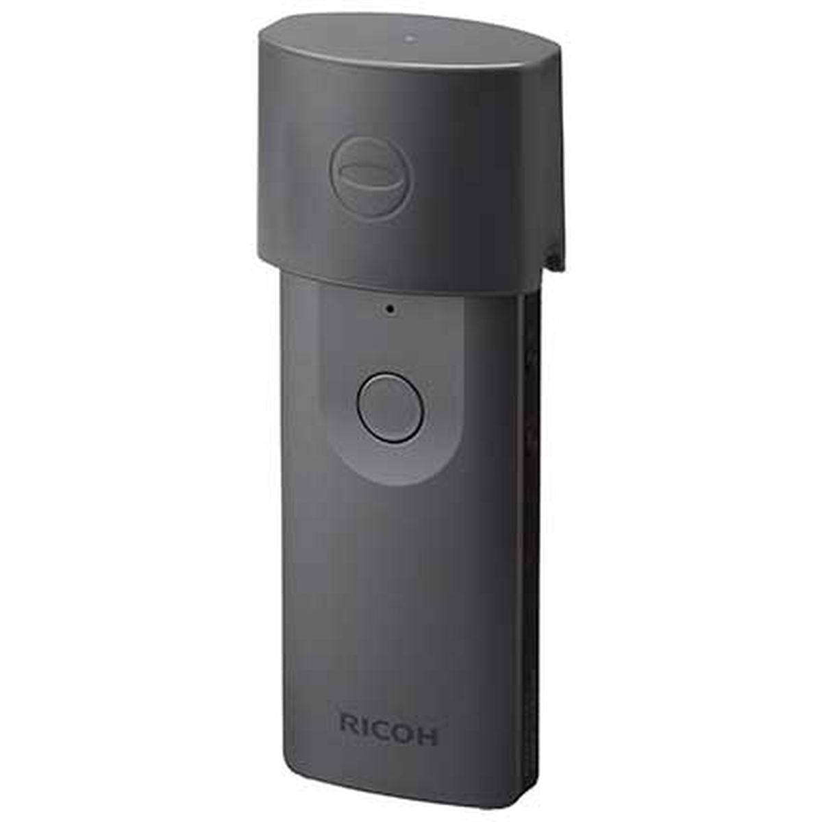 Ricoh TL-1 Lens Cap For Theta SC & V - image 3 of 3