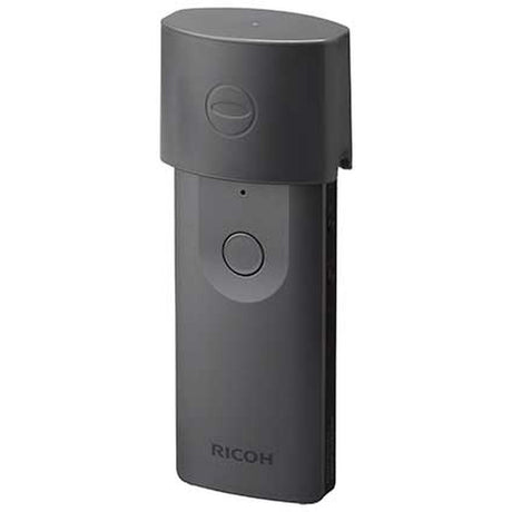 Ricoh TL-1 Lens Cap For Theta SC & V - image 3 of 3