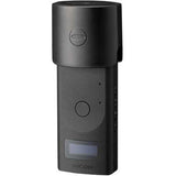 Ricoh TL-2 Lens Cap For Theta Z1