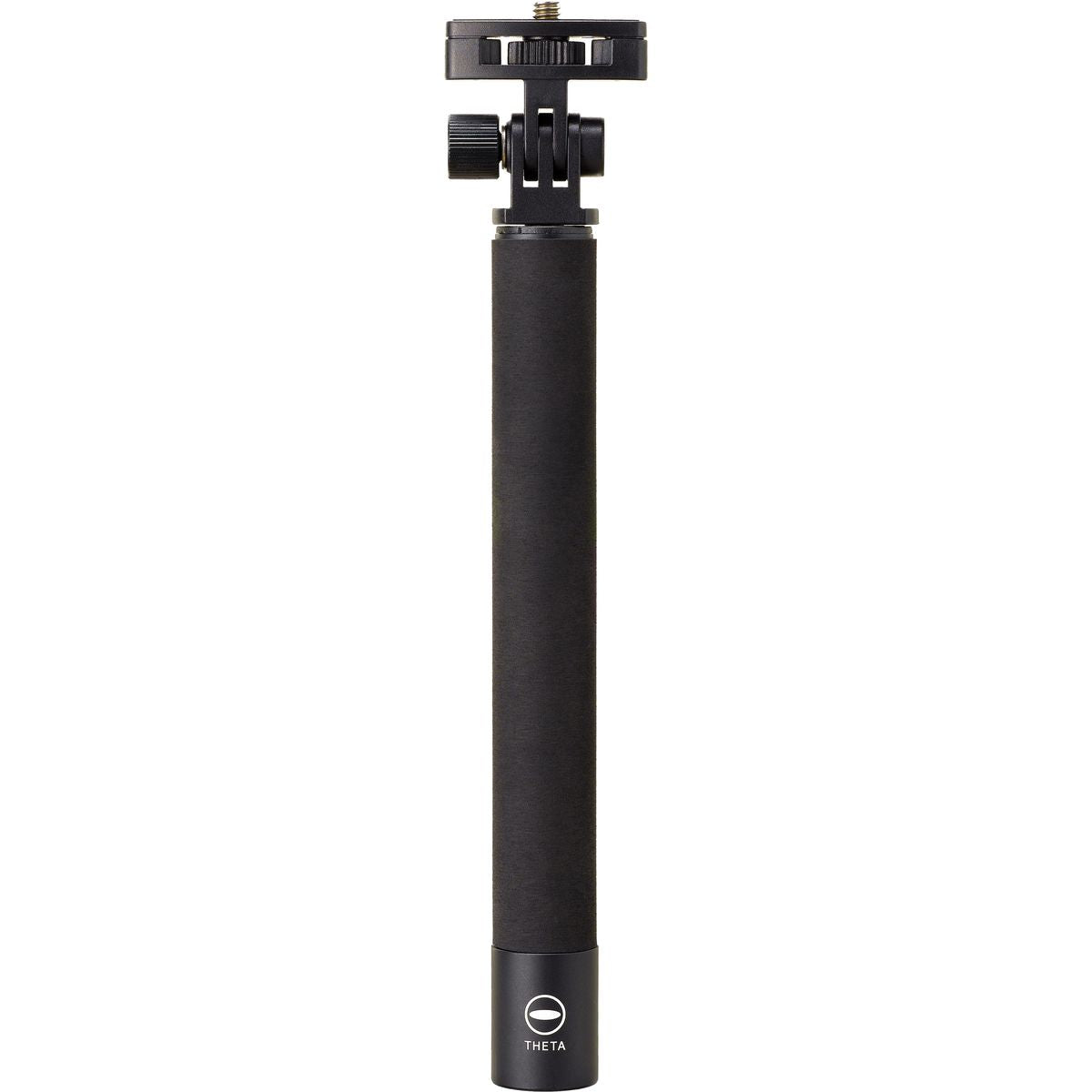 Ricoh Theta Stick TM-2 (23-84cm) - image 2 of 2