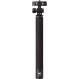 Ricoh Theta Stick TM-2 (23-84cm) - image 2 of 2