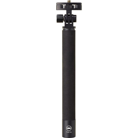 Ricoh Theta Stick TM-2 (23-84cm) - image 2 of 2