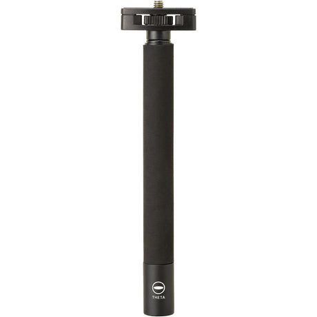 Ricoh Theta Stick TM-3 (18-42cm) - image 2 of 2