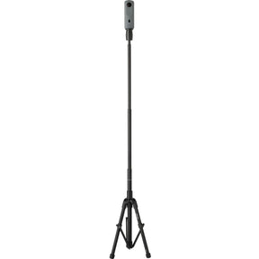 Ricoh Theta Stand TD-2
