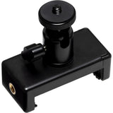 Ricoh Smartphone Holder TO-1