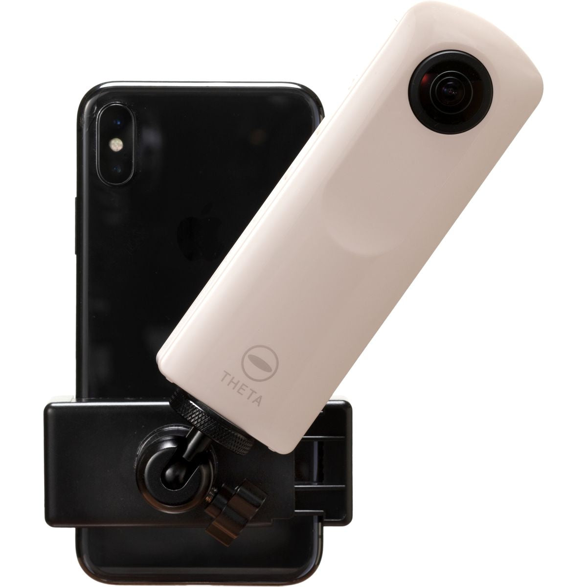 Ricoh Smartphone Holder TO-1