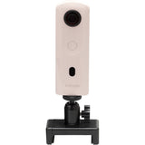 Ricoh Smartphone Holder TO-1