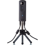 Ricoh Extension Adapter TE-2