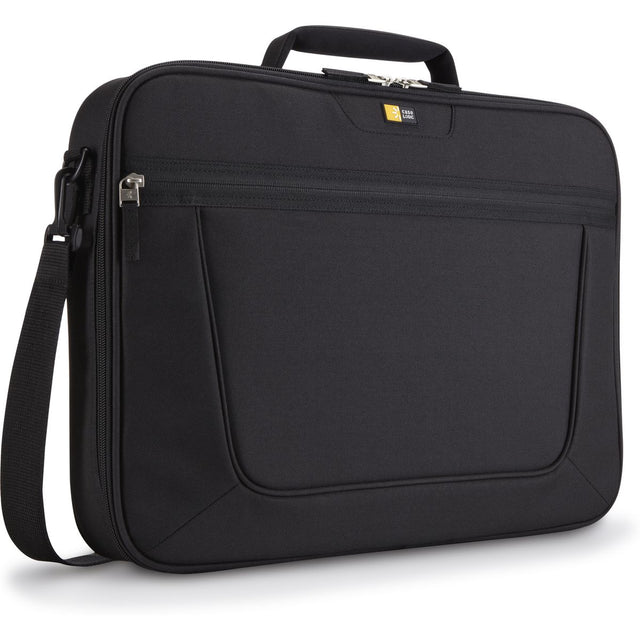 Case Logic Klassieke Notebook Bag 15.6 inch (Black)