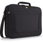 Case Logic Klassieke Notebook Bag 15.6 inch (Black)