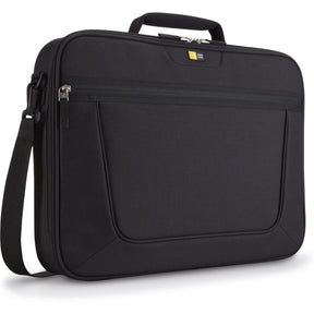 Case Logic Klassieke Notebook Bag 17.3 inch (Black)