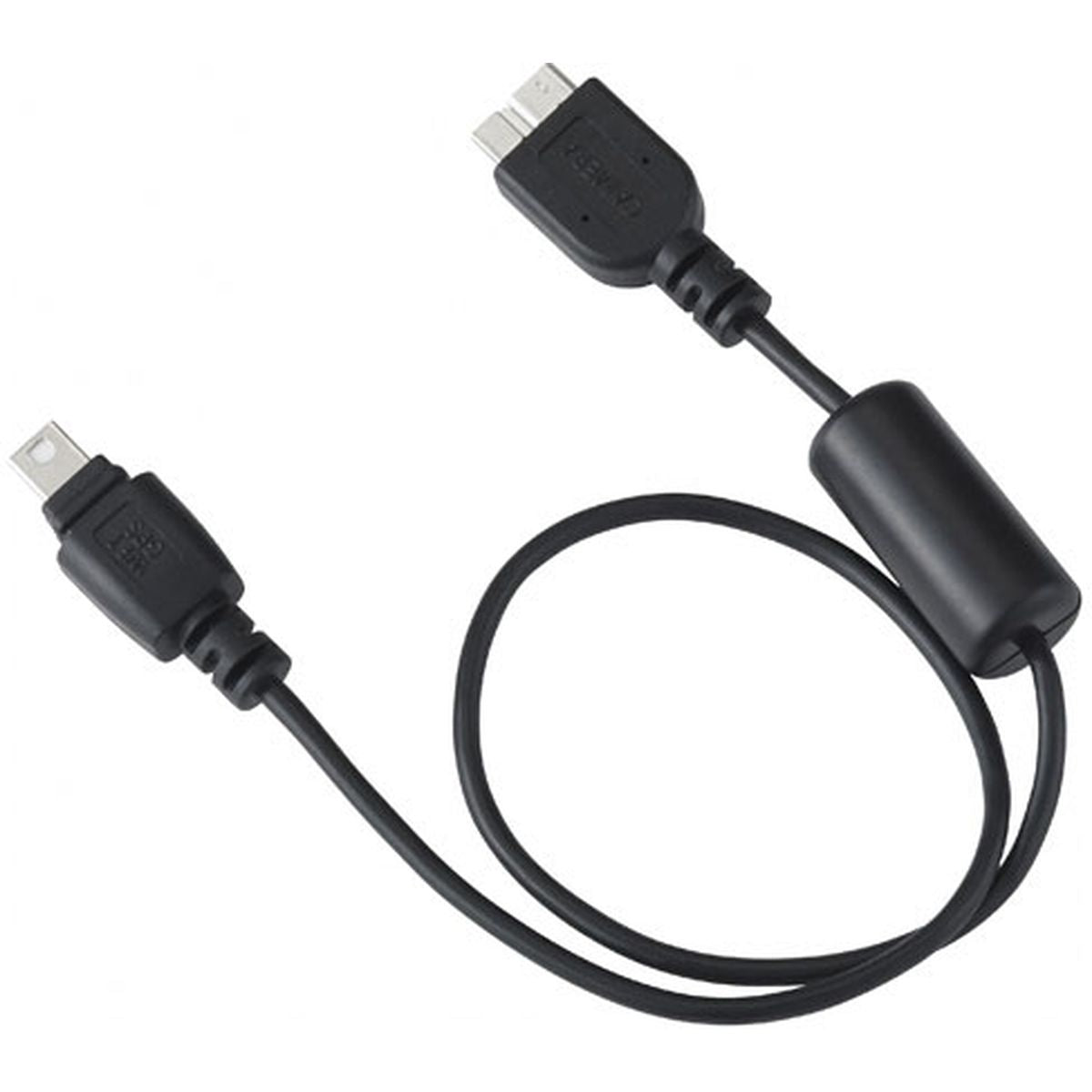 Canon IFC-40AB II Cable For EOS 7D MK II
