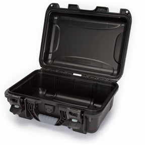 Nanuk Case Black Interior 351x236x157mm