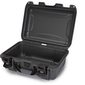 Nanuk Case Graphite Interior 351x236x157mm