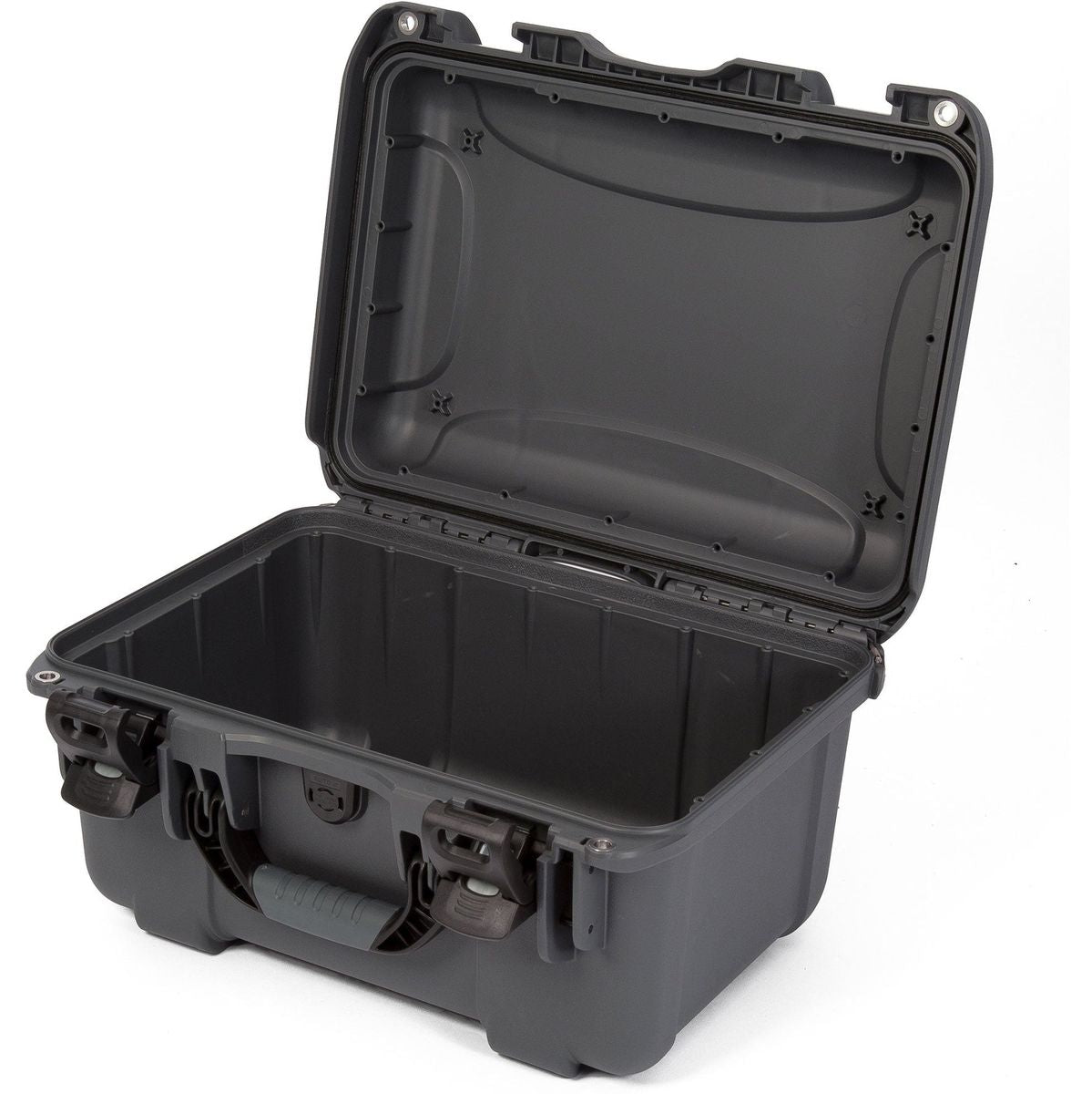 Nanuk Case Graphite Interior 376x246x193mm
