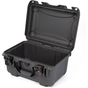Nanuk Case Graphite Interior 376x246x193mm