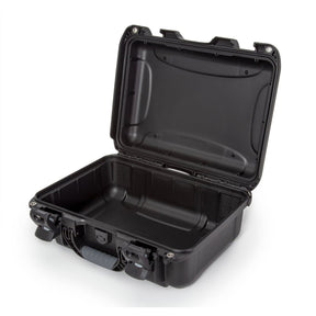 Nanuk Case Black Interior 381x267x157mm