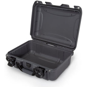 Nanuk Case Graphite Interior 381x267x157mm
