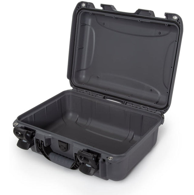 Nanuk Case Graphite Interior 381x267x157mm