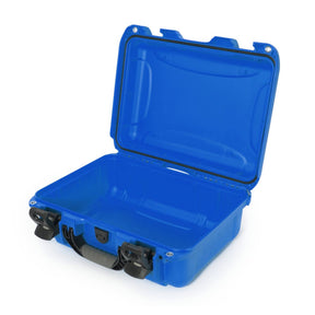 Nanuk Case Blue Interior 381x267x157mm
