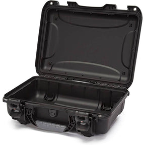 Nanuk Case (TSA Latches) Black Interior 424x287x137mm