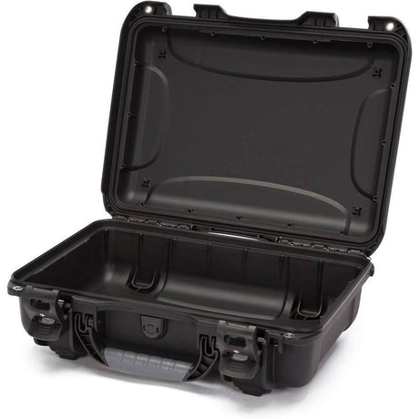 Nanuk Case (TSA Latches) Black Interior 424x287x137mm