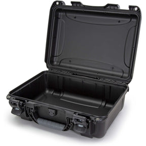 Nanuk Case Black Interior 432x300x163mm
