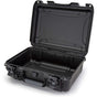 Nanuk Case Black Interior 432x300x163mm