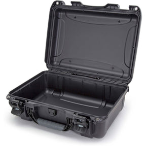 Nanuk Case Graphite Interior 432x300x163mm