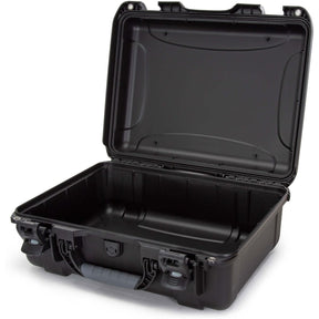 Nanuk Case Black Interior 457x330x175mm