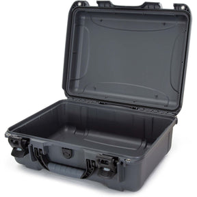 Nanuk Case Graphite Interior 457x330x175mm