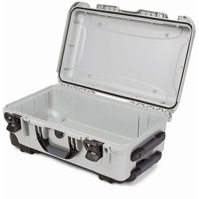 Nanuk Case Silver Interior 521x287x191mm