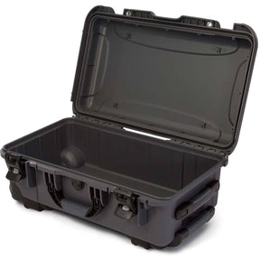 Nanuk Case Graphite Interior 521x287x191mm
