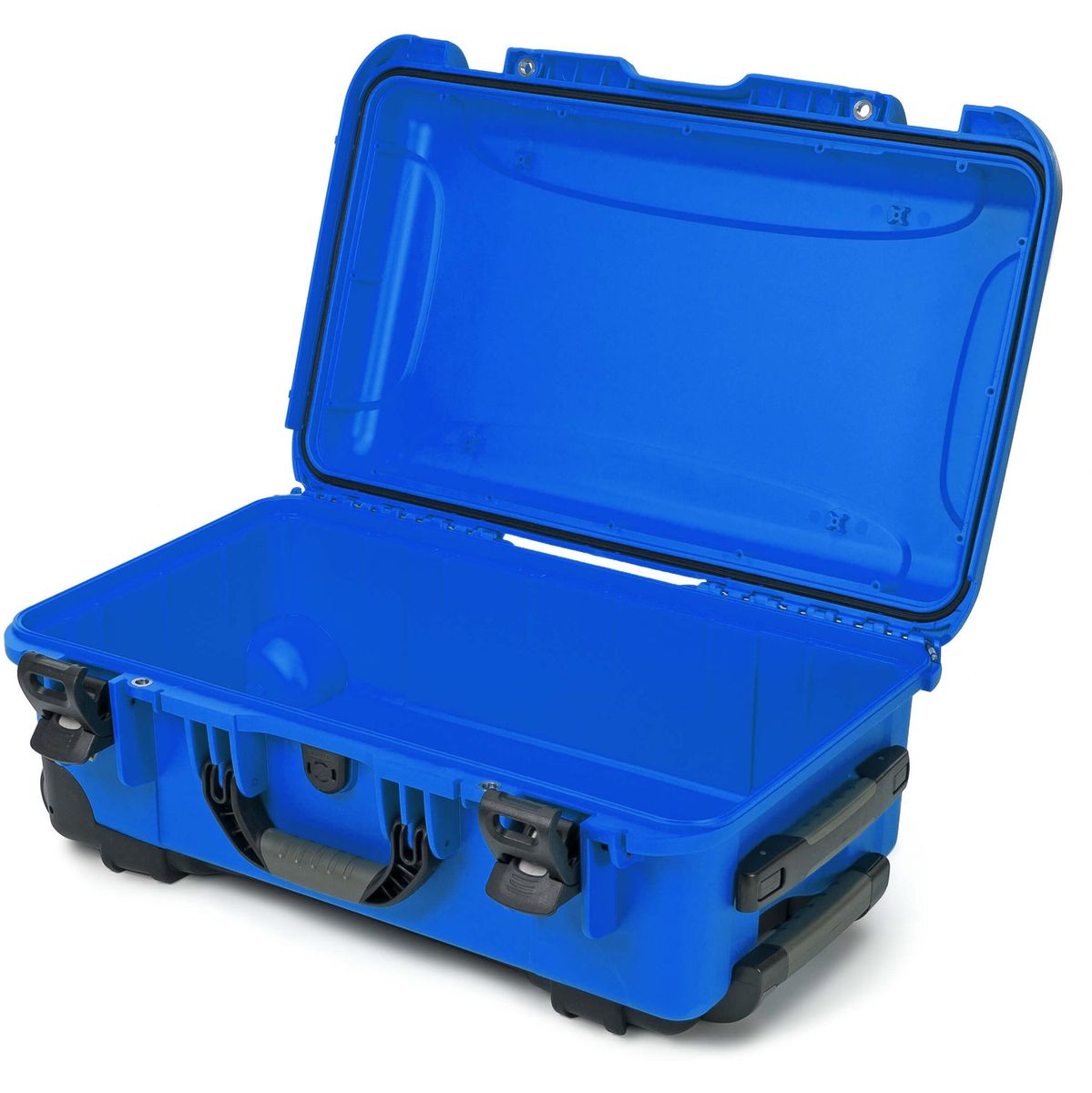 Nanuk Case Blue Interior 521x287x191mm