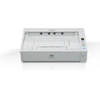 Canon imageFORMULA DR-M1060 A3 Scanner