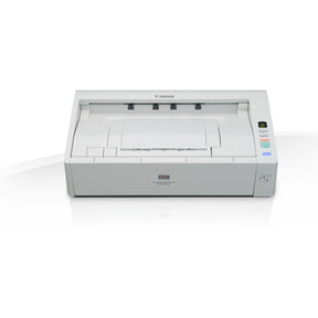 Canon imageFORMULA DR-M1060 A3 Scanner