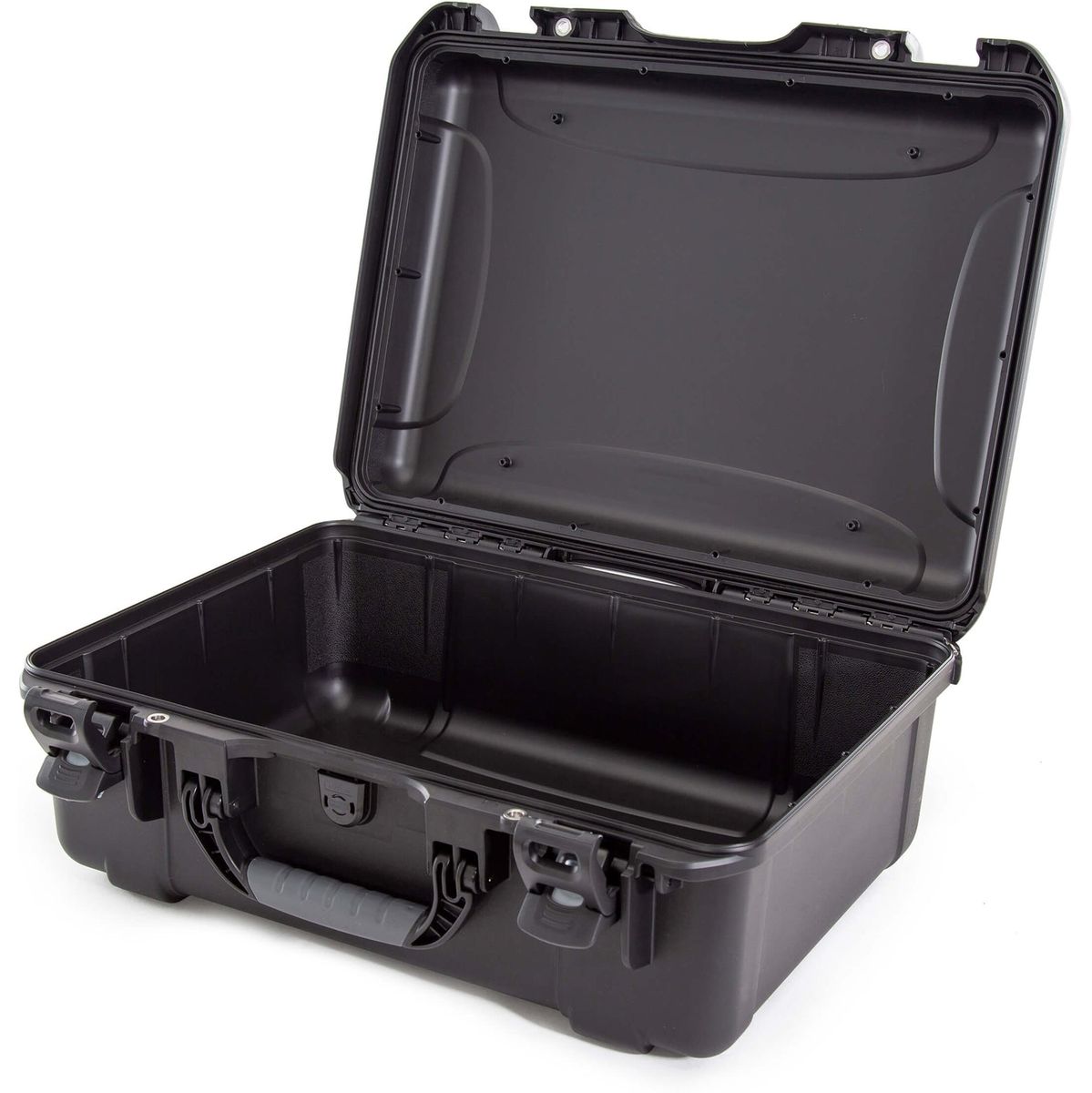 Nanuk Case Black Interior 508x356x203mm