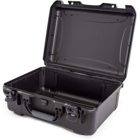 Nanuk Case Black Interior 508x356x203mm