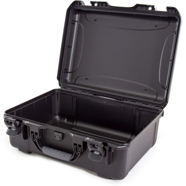 Nanuk Case Black Interior 508x356x203mm