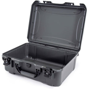 Nanuk Case Graphite Interior 508x356x203mm