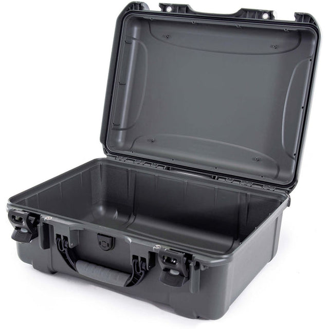 Nanuk Case Graphite Interior 508x356x203mm